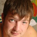  ,   Vladimir, 37 ,   ,   