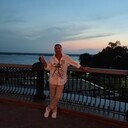  ,   IVAN, 44 ,   ,   