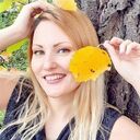 ���������� �����������, ���� ������� �����, 40 ���, ������������ ��� ����� � ���������, c�������� ���������