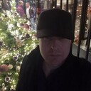 ���������� ������������, ���� ������� ���������, 42 ����, ������������ ��� ������, ����� � ���������, c�������� ���������