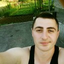   ,   Shamil, 29 ,   