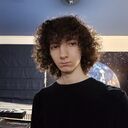 ���������� ������, ���� ������� Ayman, 27 ���, ������������ 