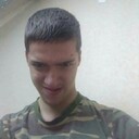 ���������� ������, ���� ����� �����, 21 ���, ������������ ��� ������, ����� � ���������, c�������� ���������, ���������