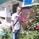 ,   , 45 ,     , c 