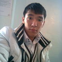  -,   , 33 ,   