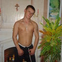 ���������� ���������, ���� ������� �����, 41 ���, ������������ ��� ������, ����� � ���������, c�������� ���������