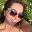 ���������� ��������, ���� ������� LeD V ������, 32 ����, ������������ ��� ������, ���������