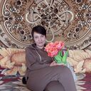 ���������� ����������, ���� ������� �������, 47 ���, ������������ ��� c�������� ���������