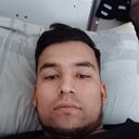 ���������� ������, ���� ������� Shohzod, 38 ���, ������������ ��� ������, ����� � ���������