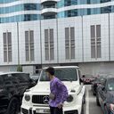  Delhi,   Jawzzz, 0 ,   ,   