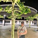  ,   , 26 ,   ,   