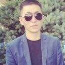 ���������� ������, ���� ������� ������, 32 ����, ������������ ��� ������, ����� � ���������, c�������� ���������, ���������