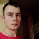 ���������� ������, ���� ������� �������, 31 ���, ������������ ��� ������, ����� � ���������