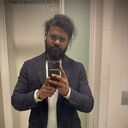  Barcelona,   Selvin, 33 ,   ,   , c 