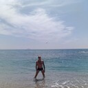  ,   Mik Jager, 40 ,   ,   , c , 