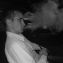  ,   Balu, 29 ,   