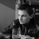 ���������� ������ ��������, ���� ������� �����, 40 ���, ������������ ��� ������, ����� � ���������, c�������� ���������