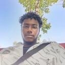  ,   Abdallah, 23 ,   ,   , c , 