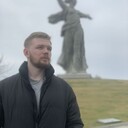  ,   , 25 ,     , 