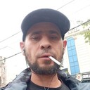 ���������� ������, ���� ������� ����, 40 ���, ������������ ��� ������, ����� � ���������