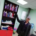 ���������� ������, ���� ������� �������, 53 ����, ������������ ��� ������, ����� � ���������