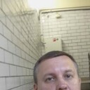  ,   Maks, 43 ,   c 
