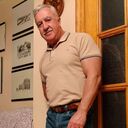  Harcourt,   Liam Andrew, 56 ,   ,   