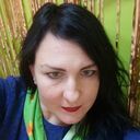 ���������� ������������, ���� ������� ����, 38 ���, ������������ ��� ������, ����� � ���������