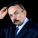 ���������� �����, ���� ������� ����, 60 ���, ������������ ��� ������, ����� � ���������, c�������� ���������