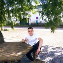  ,   Tudor, 23 ,   ,   