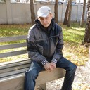 ���������� �������, ���� ������� �����, 40 ���, ������������ ��� ������, ���������