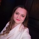 ���������� ����, ���� ������� �����, 30 ���, ������������ ��� ����� � ���������, c�������� ���������, ���������