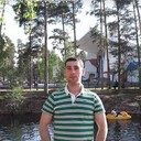 ���������� ���������, ���� ������� ����, 38 ���, ������������ ��� ������, ����� � ���������, c�������� ���������, ���������