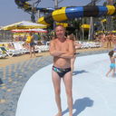  ,   , 60 ,   ,   , c 