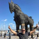 ���������� ������, ���� ������� �������, 58 ���, ������������ ��� ������, ����� � ���������, c�������� ���������