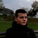 ���������� ������, ���� ����� ����, 19 ���, ������������ ��� ������, ����� � ���������