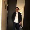 ���������� ������, ���� ������� �������, 47 ���, ������������ ��� ������, ����� � ���������, c�������� ���������