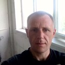 ���������� �����, ���� ������� �����, 40 ���, ������������ ��� c�������� ���������, ���������