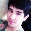 ���������� �������, ���� ������� ����, 30 ���, ������������ ��� ����� � ���������, c�������� ���������