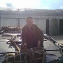  ,   Vitalik, 37 ,  