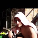 ���������� �����, ���� ������� ������, 38 ���, ������������ ��� ������, ����� � ���������, c�������� ���������