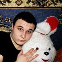 ���������� ������-��-����, ���� ������� �������, 33 ����, ������������ ��� ������