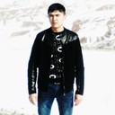 ���������� �������, ���� ������� ������, 34 ����, ������������ ��� ������, ����� � ���������, c�������� ���������