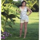 ���������� ����, ���� ������� �����, 46 ���, ������������ ��� ������, ����� � ���������, c�������� ���������, ���������