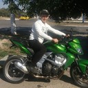   ,   Alexander, 37 ,   ,   , c 