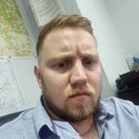 ���������� ������, ���� ������� ������, 31 ���, ������������ ��� ������, ����� � ���������