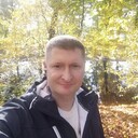 ���������� �����-���������, ���� ������� ������, 47 ���, ������������ ��� ������, ����� � ���������