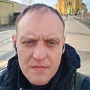   ,   , 47 ,     , c , 