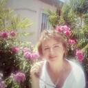  ,   , 54 ,   ,   , c 