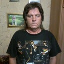 ���������� ���������, ���� ������� ������, 60 ���, ������������ ��� ������